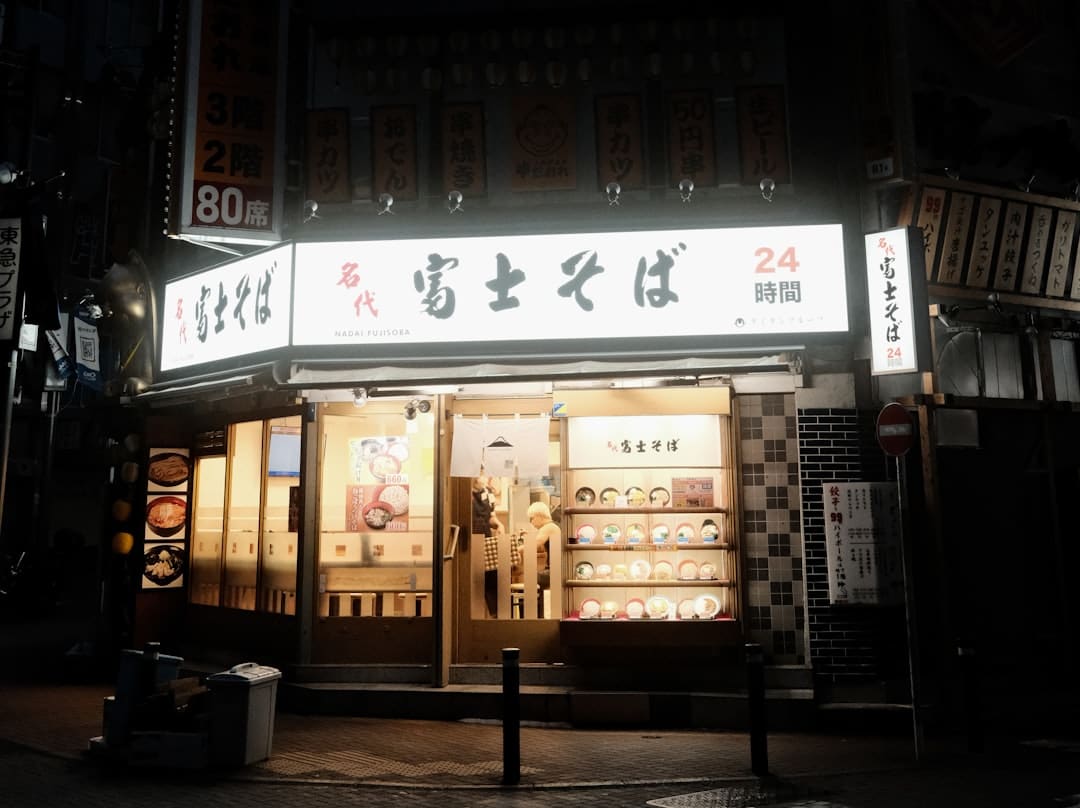 电影《有朵云像你》敞开第二轮限时点映 “终会相逢”版终极预告无惧命运英勇再爱